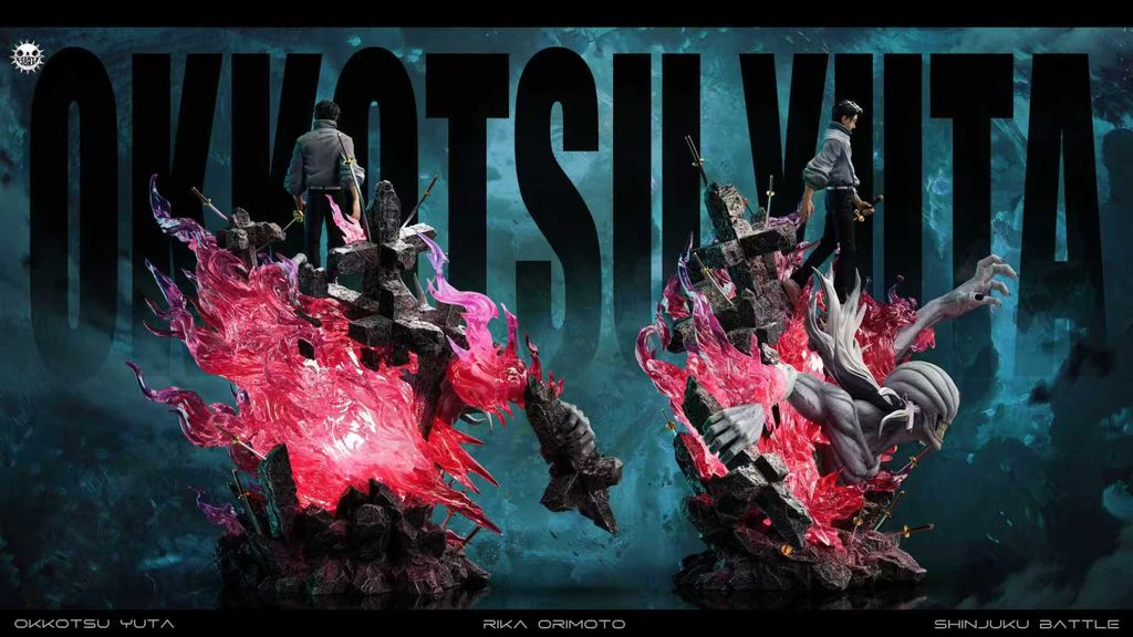 image_53A049E5-9BDD-46BA-87D2-FCB2BEC662FF_1770528841