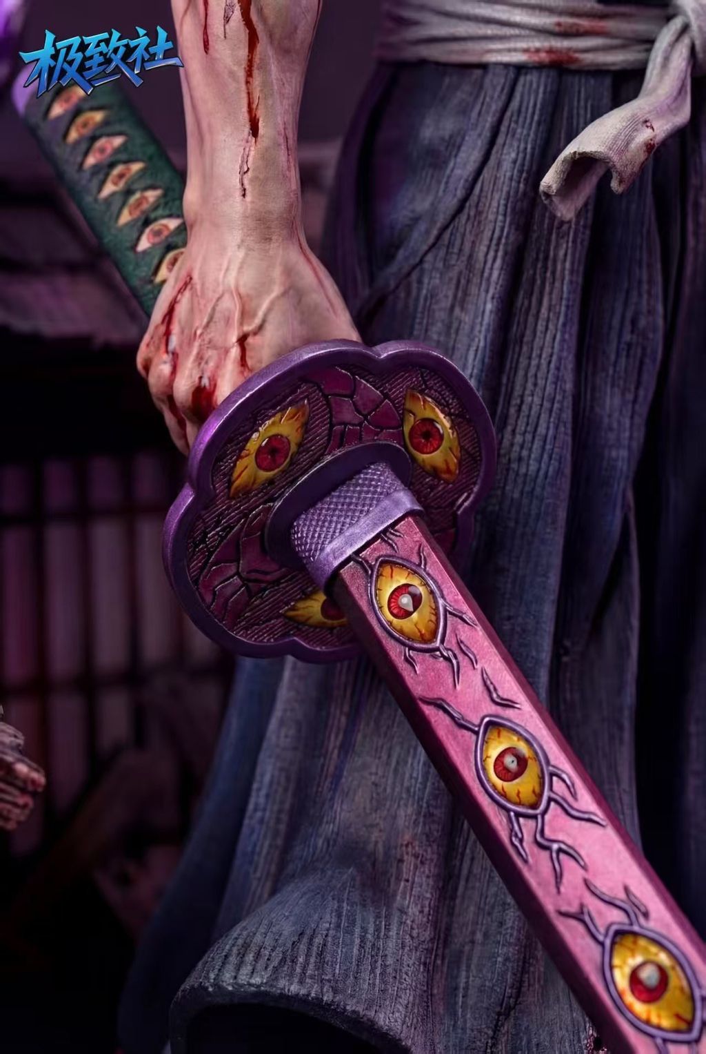 W1siZiIsIjE2NzgwL3Byb2R1Y3RzLzY1NTI0ODM0LzE3NzAzODAzMTZfZDI5ZWRkNzI0ZDc2MjhlZTJjYTcuanBlZyJdLFsicCIsInRodW1iIiwiMjA0OHgyMDQ4Il1d