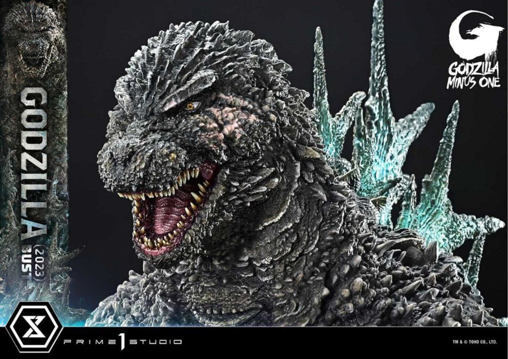 W1siZiIsIjE2NzgwL3Byb2R1Y3RzLzY1NTQzNjIxLzE3NzA0NTg3OTBfYWNiYTMwNGQ0YjM5NjQxZTA3MTkuanBlZyJdLFsicCIsInRodW1iIiwiMjA0OHgyMDQ4Il1d