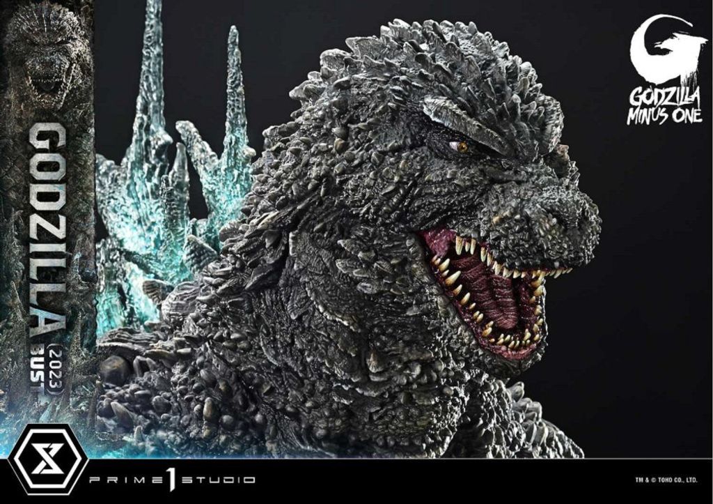 W1siZiIsIjE2NzgwL3Byb2R1Y3RzLzY1NTQzNjIxLzE3NzA0NTg3OTBfOGE0ZmMyMjFmNjUyZGQ3MTFkNGIuanBlZyJdLFsicCIsInRodW1iIiwiMjA0OHgyMDQ4Il1d