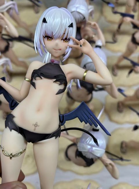 image_96B4955C-E1D2-4832-A505-D0173A7AD4E3_1770640444