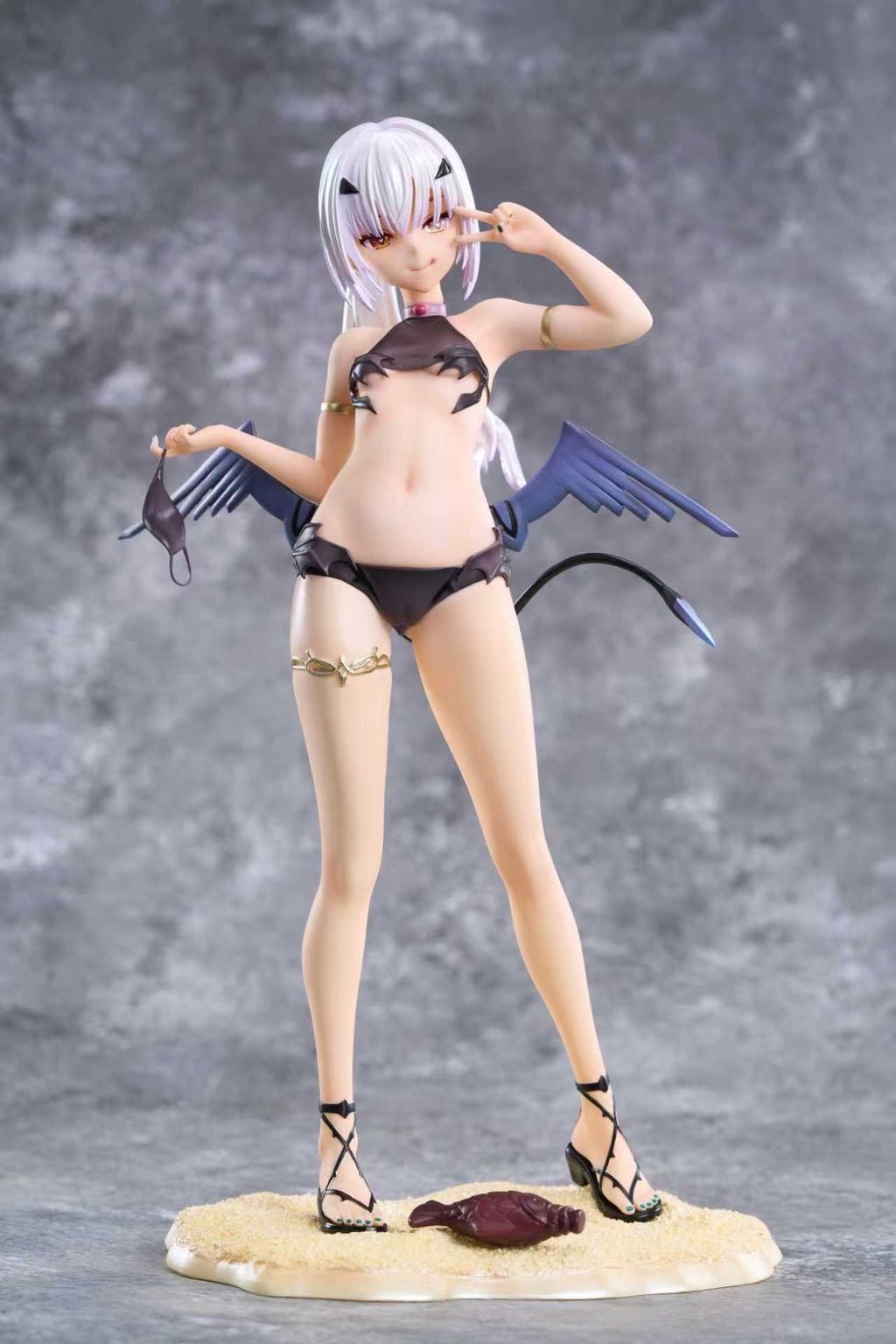 image_F07B5175-8DF1-4F28-917F-D33B9E28580F_1770640444