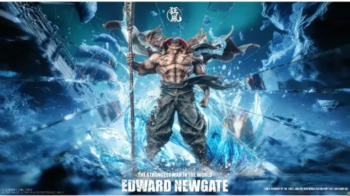99439919