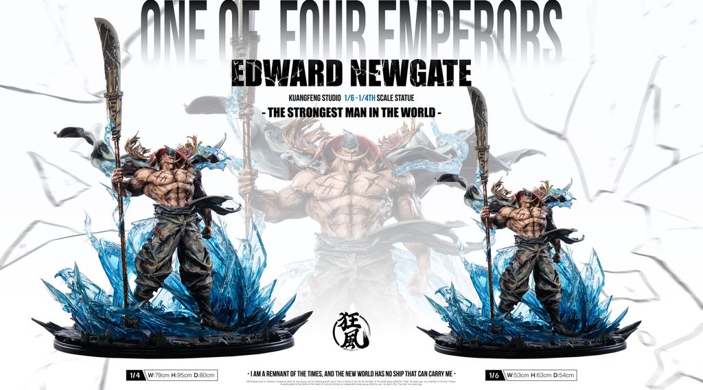 W1siZiIsIjE2NzgwL3Byb2R1Y3RzLzY1NTkxNDE0LzE3NzA2NDM0NTFfZjg4OWUzYjU3OTNlODhkNWQyNmQuanBlZyJdLFsicCIsInRodW1iIiwiMjA0OHgyMDQ4Il1d