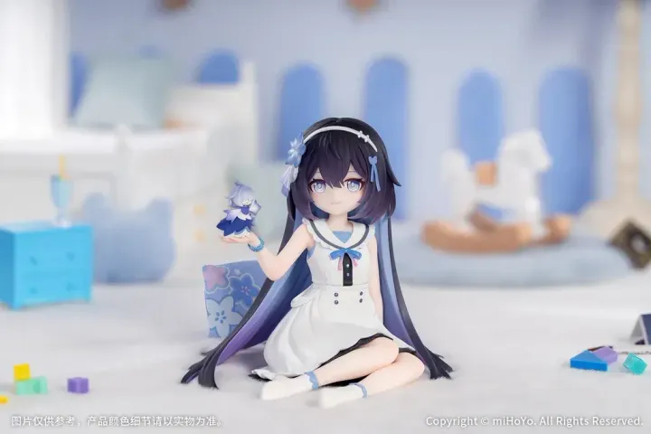99482467