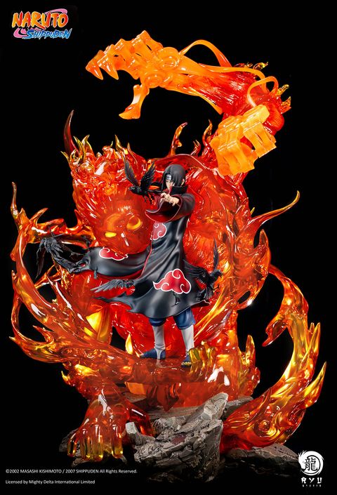 W1siZiIsIjE2NzgwL3Byb2R1Y3RzLzY0NDE0MTc2LzE3NzA4MDI5NDBfNDljOWNiN2FiZDIyYTRkM2JjZjguanBlZyJdLFsicCIsInRodW1iIiwiMjA0OHgyMDQ4Il1d