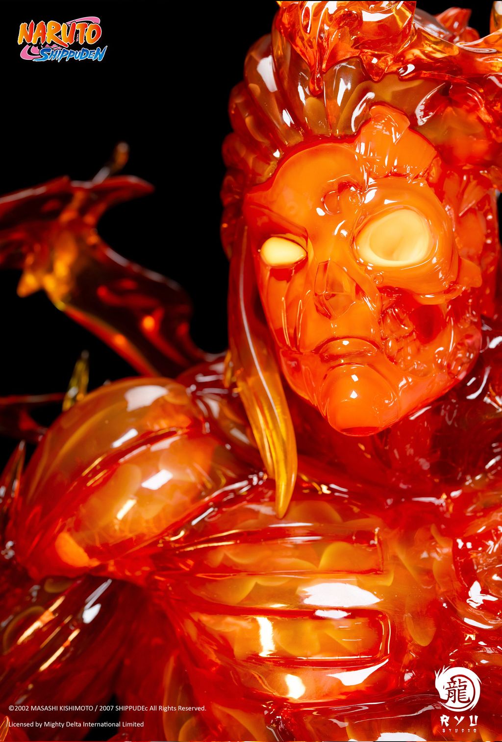 W1siZiIsIjE2NzgwL3Byb2R1Y3RzLzY0NDE0MTc2LzE3NzA4MDI5NDFfMGM3ZWYwYjQzMjU4YjExYjViZjMuanBlZyJdLFsicCIsInRodW1iIiwiMjA0OHgyMDQ4Il1d