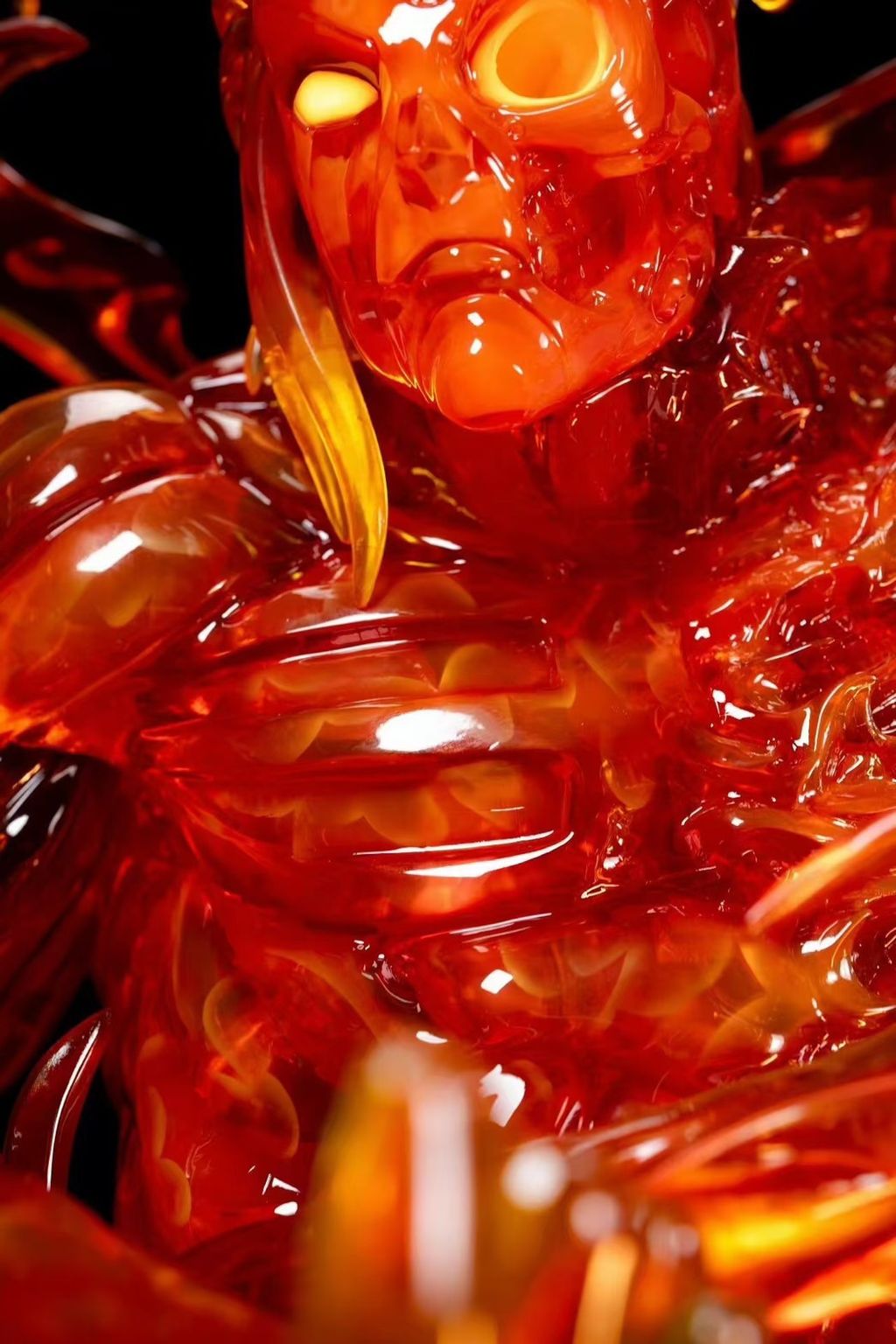 W1siZiIsIjE2NzgwL3Byb2R1Y3RzLzY0NDE0MTc2LzE3Njc0MTk1MzVfZDAyNWI0NmMwNTlhNWQyNzcyM2UuanBlZyJdLFsicCIsInRodW1iIiwiMjA0OHgyMDQ4Il1d