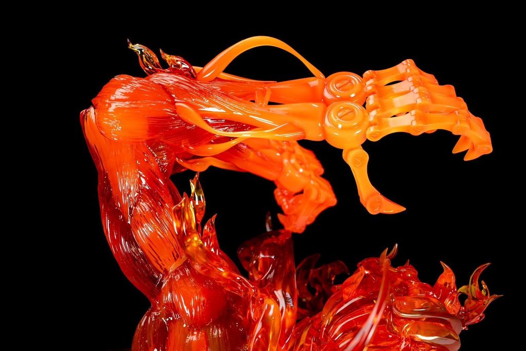 W1siZiIsIjE2NzgwL3Byb2R1Y3RzLzY0NDE0MTc2LzE3Njc0MTk1MzVfZmU1M2RkM2ZlZGQ2YTA4YWQwY2YuanBlZyJdLFsicCIsInRodW1iIiwiMjA0OHgyMDQ4Il1d