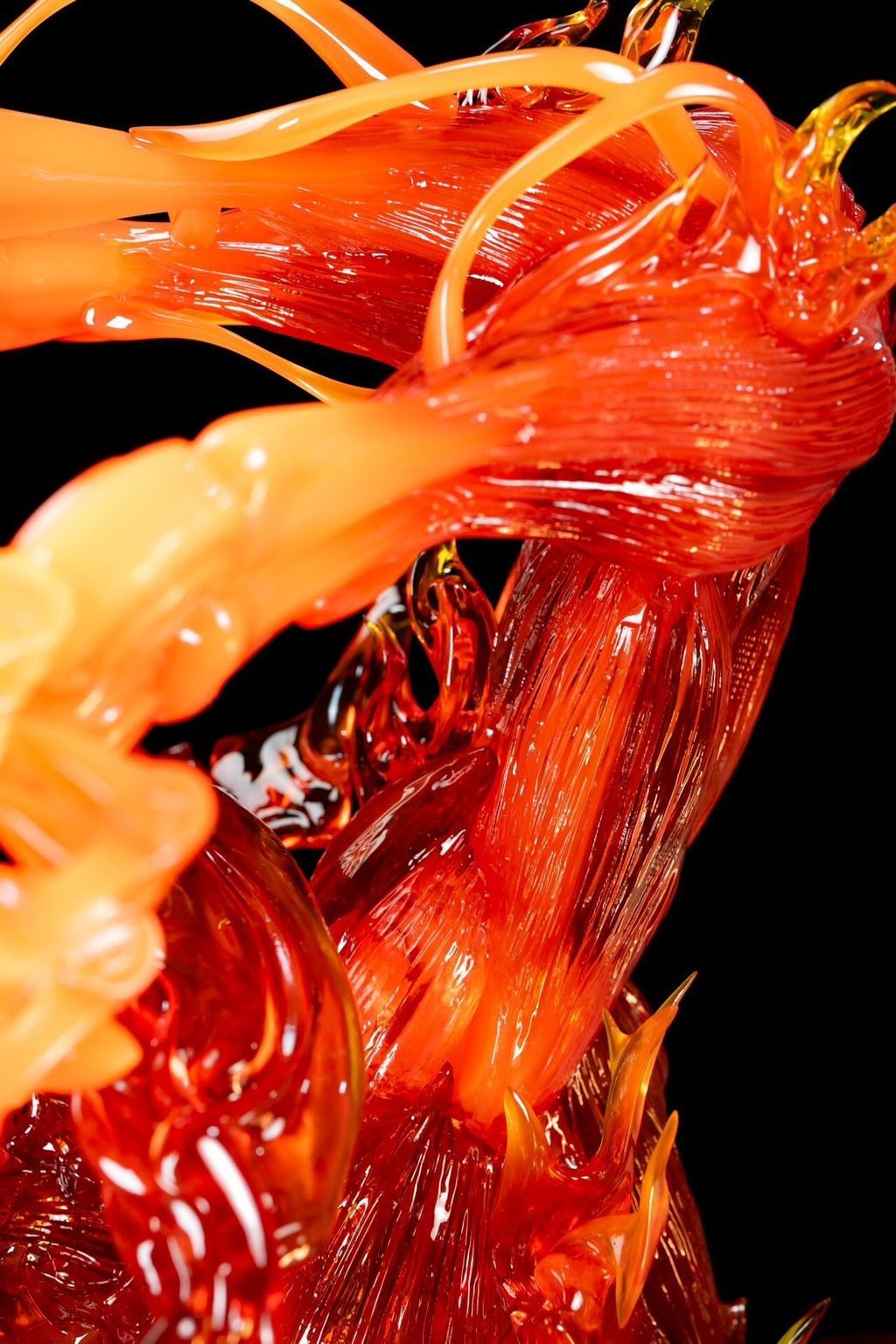 W1siZiIsIjE2NzgwL3Byb2R1Y3RzLzY0NDE0MTc2LzE3Njc0MTk1MzVfZjk1YWM4NmFhYTI3NDZlMzQ3OWYuanBlZyJdLFsicCIsInRodW1iIiwiMjA0OHgyMDQ4Il1d