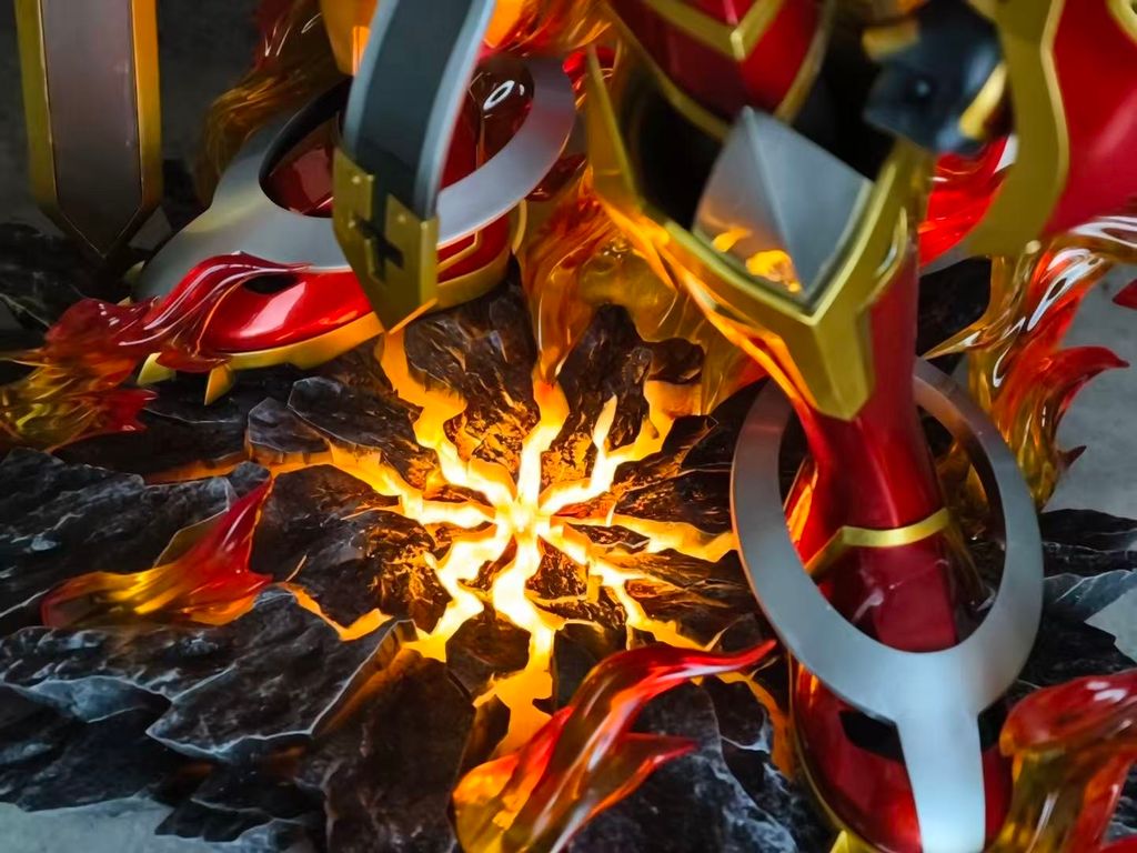 image_0CF64E0A-9FBD-4A2C-A0B6-3FD45240F0FB_1771170709