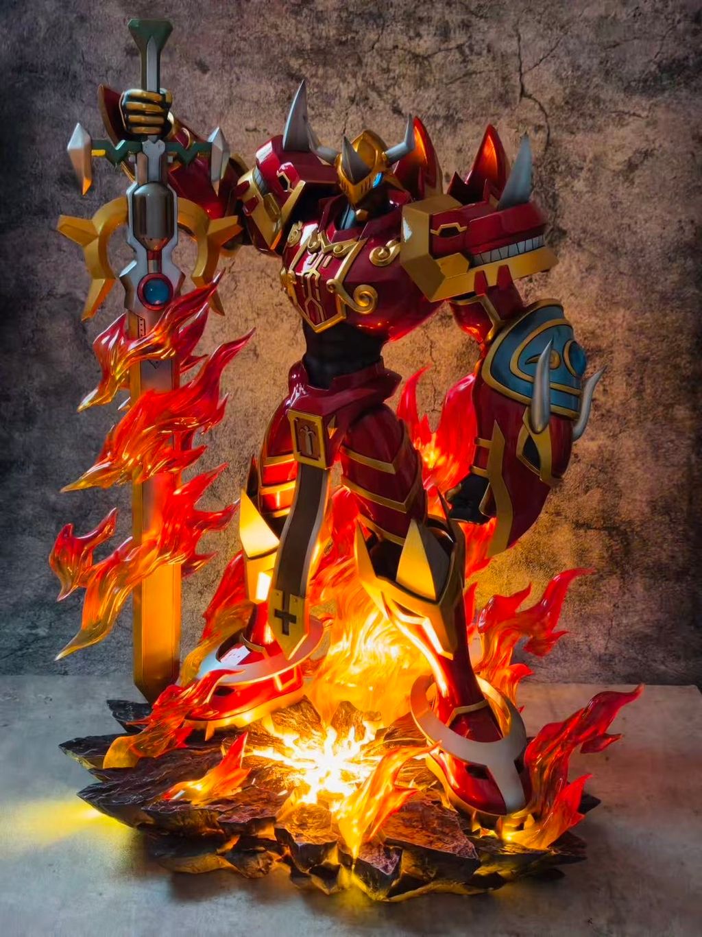 image_B58734E4-9937-4835-938E-EA5300F144A3_1771170709