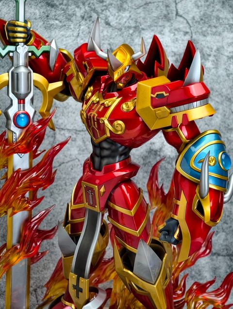 image_A990A505-4086-4BEA-AEDA-733DA323C6AA_1771170709