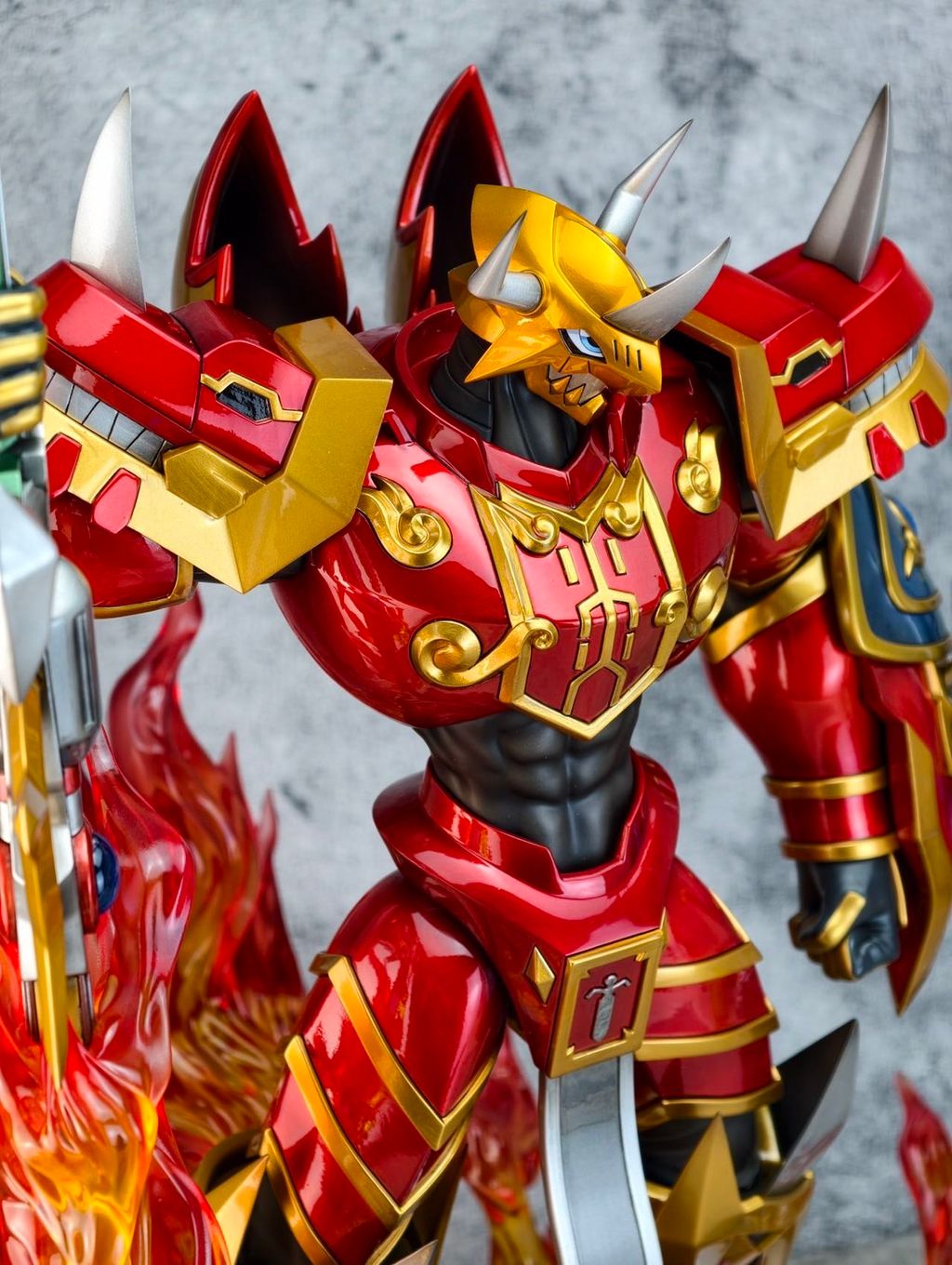 image_E549B1EA-CEE3-46ED-A92D-1AF12D80BEB9_1771170709