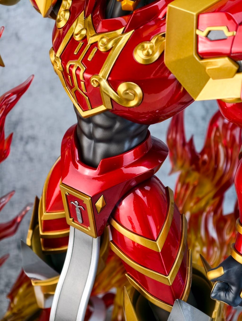 image_95FB981E-87ED-4EA5-ABBF-B3B058D9360F_1771170709