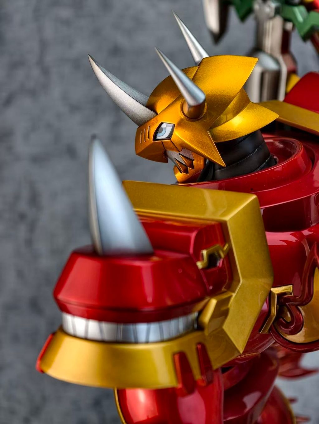 image_359C7FFE-BC3A-477F-80E8-22F59778BD95_1771170709