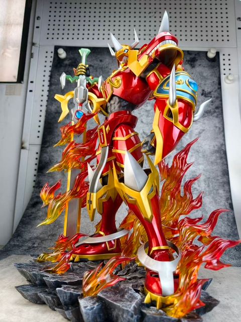 image_AB2A55E6-75D8-4EB2-BA50-67B20C75DE22_1771170709