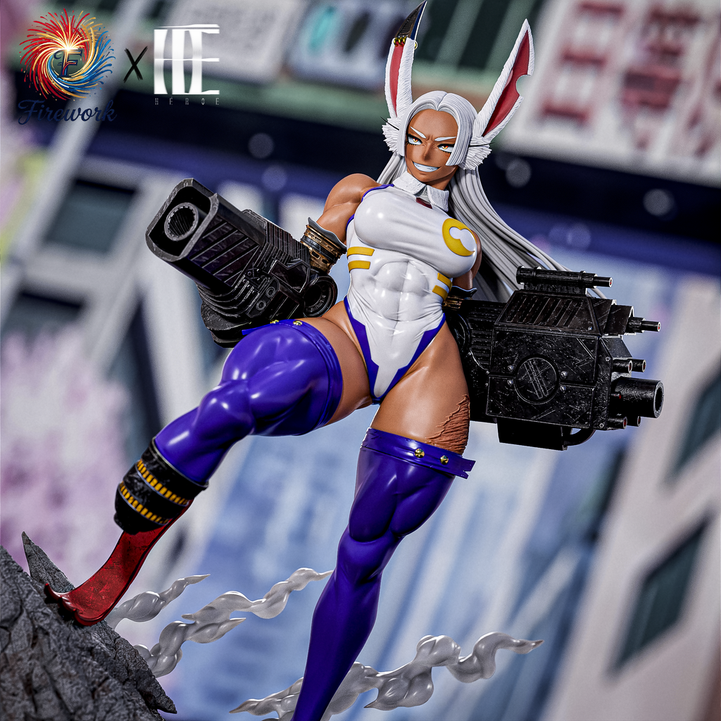 W1siZiIsIjE2NzgwL3Byb2R1Y3RzLzY1OTU4NjQ4LzE3NzE3NDE1ODNfMThkYWNjMTY3NTFjODdlMTI1OWIucG5nIl0sWyJwIiwidGh1bWIiLCIyMDQ4eDIwNDgiXV0