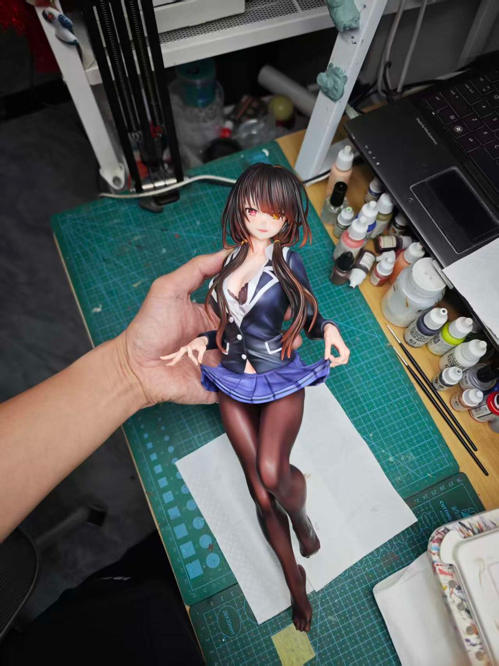 image_2B81DCAC-F03E-4423-8610-3BB727BBA558_1771922767