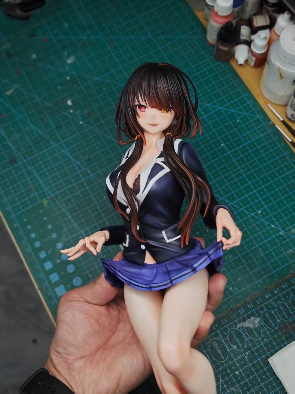 image_ED395704-81B4-4441-B357-2E6AA01B3A40_1771922767