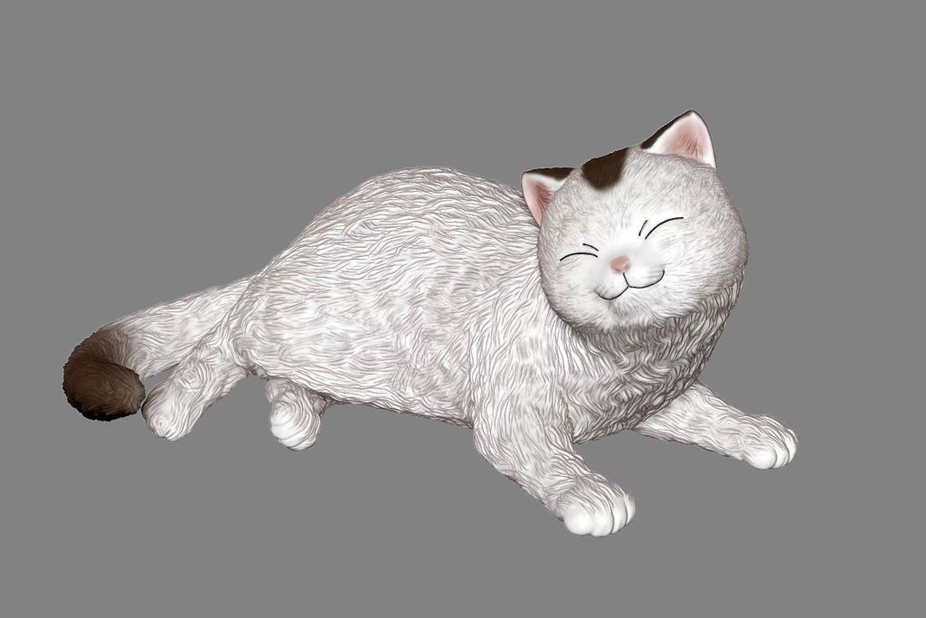 image_8DAB4401-3745-4998-B4AC-CBDD211D0543_1771923133