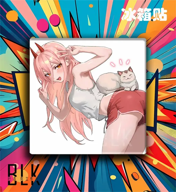 99782394