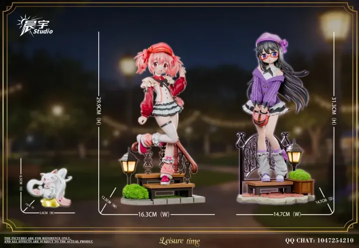 99781717