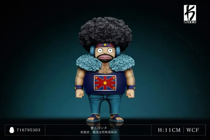 99783746