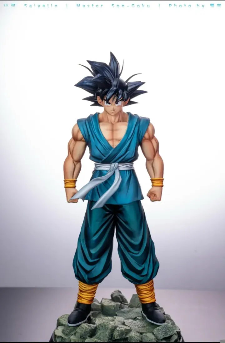 99770307