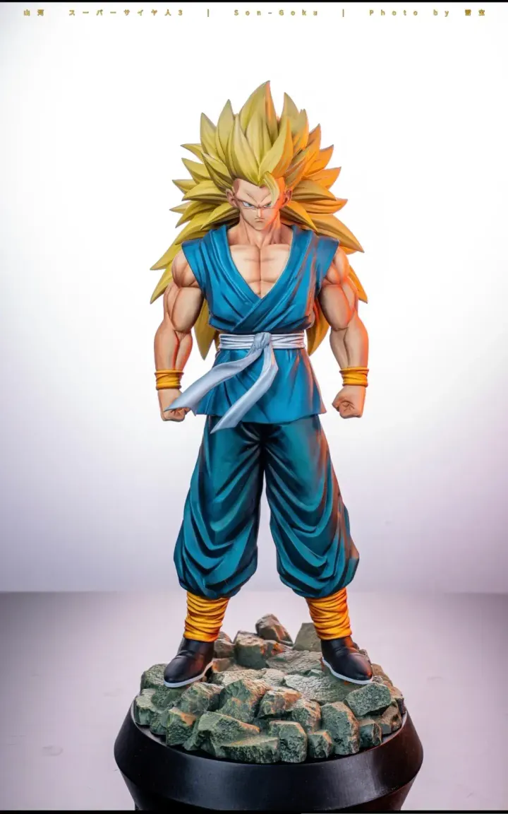 99770308