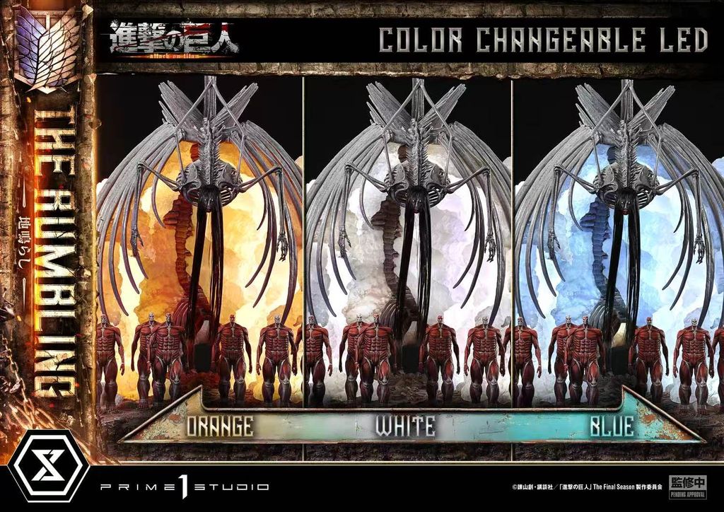 image_E602C496-3F13-4FDB-B984-0C8E4FCB025F_1771940757