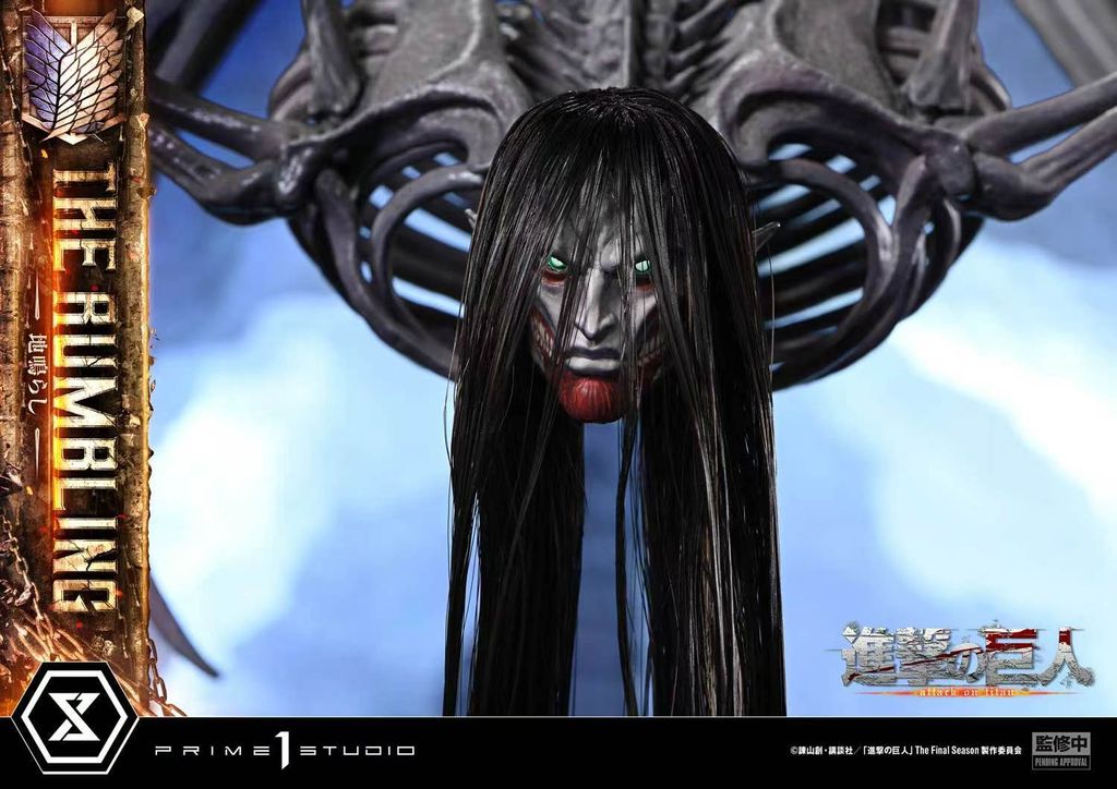 image_38FDDB22-EF09-4225-A742-D9A5107F919A_1771940757