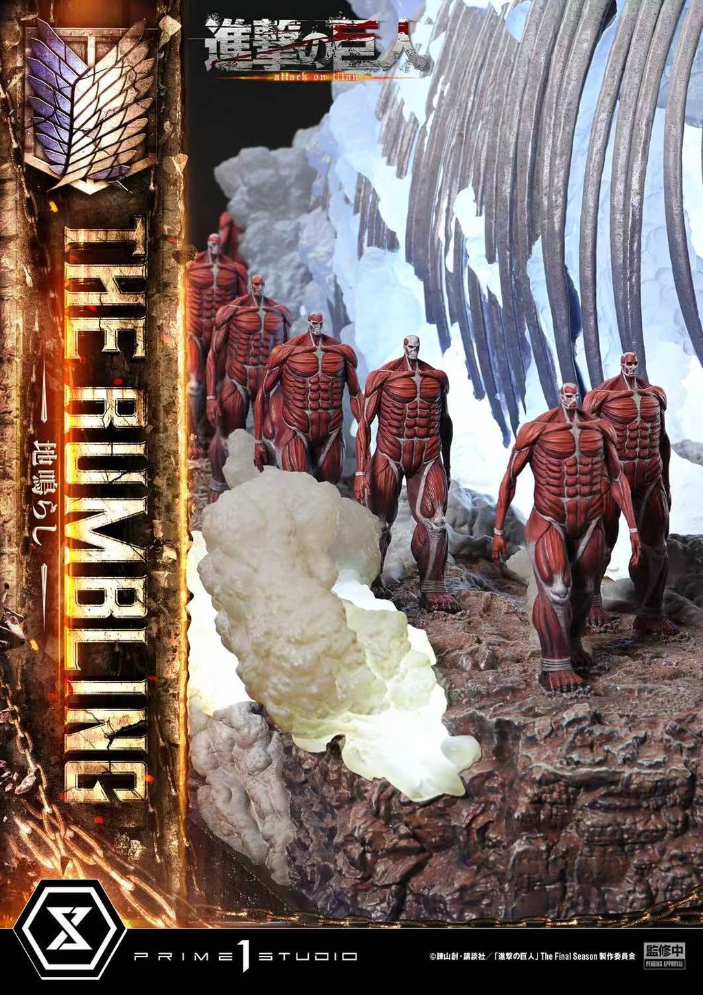 image_0C8630CF-4481-4E6B-B019-9D09D955147E_1771940757