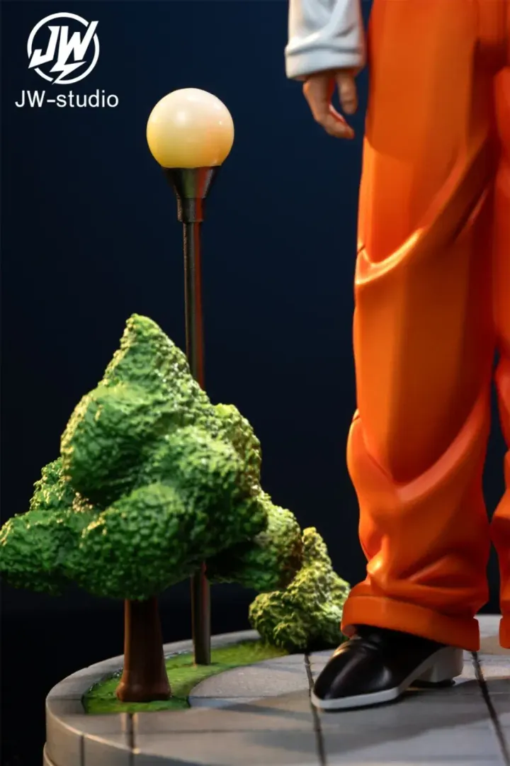 99864860