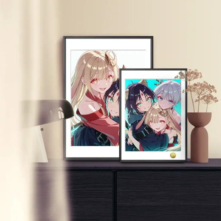 99873505
