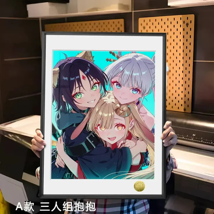 99873507