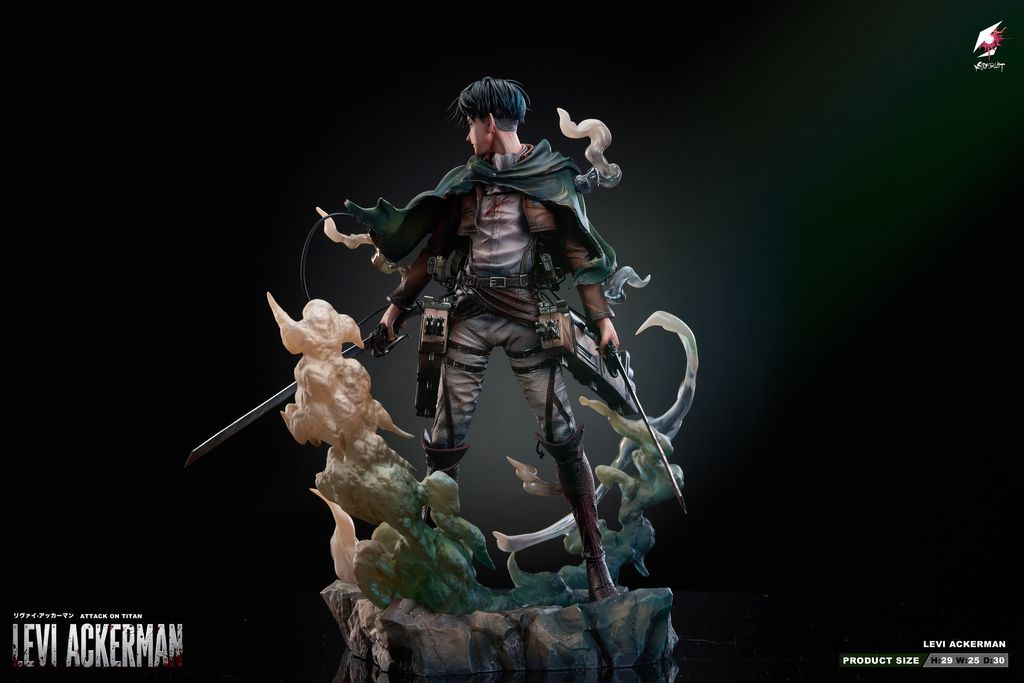 W1siZiIsIjE2NzgwL3Byb2R1Y3RzLzY2MDA0MzI3LzE3NzIxMDY3MjVfYzAwODA0NWY1ZjE2NDBmM2EwZDkuanBlZyJdLFsicCIsInRodW1iIiwiMjA0OHgyMDQ4Il1d