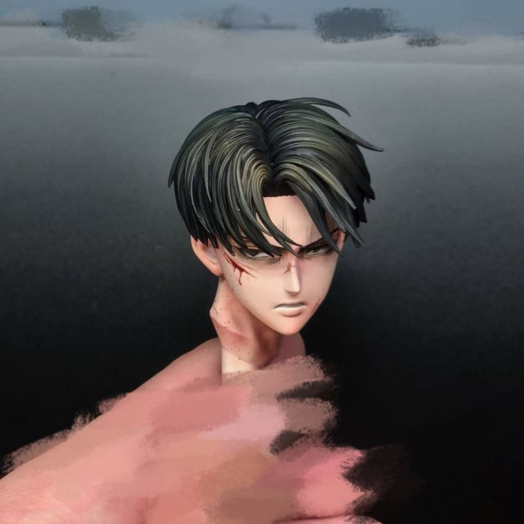 W1siZiIsIjE2NzgwL3Byb2R1Y3RzLzY2MDA0MzI3LzE3NzIxMDY3MjVfZGM3MjkxYTM0MTIyYzM1NGQ3YTguanBlZyJdLFsicCIsInRodW1iIiwiMjA0OHgyMDQ4Il1d