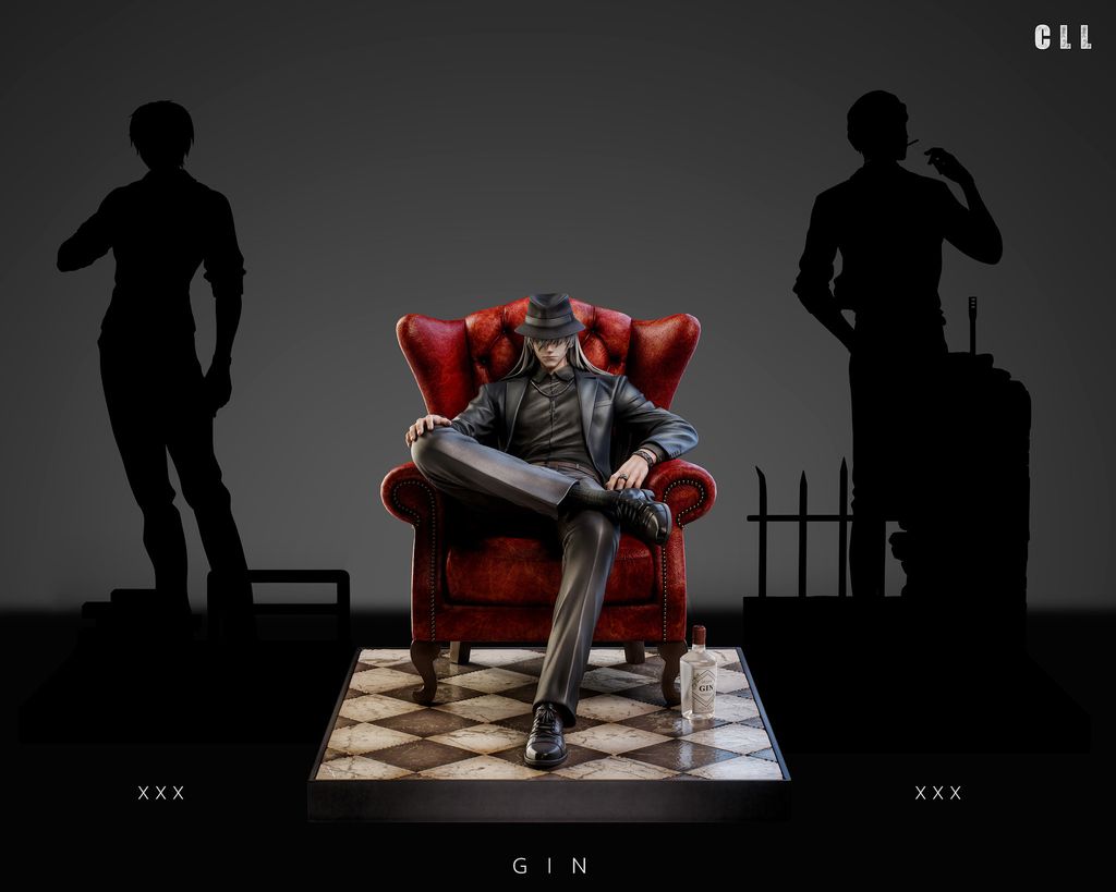 W1siZiIsIjE2NzgwL3Byb2R1Y3RzLzY1OTk5NzQwLzE3NzIwMjE2NjFfNzdmNWI0YTllZjkxM2I2NDdiM2MuanBlZyJdLFsicCIsInRodW1iIiwiMjA0OHgyMDQ4Il1d