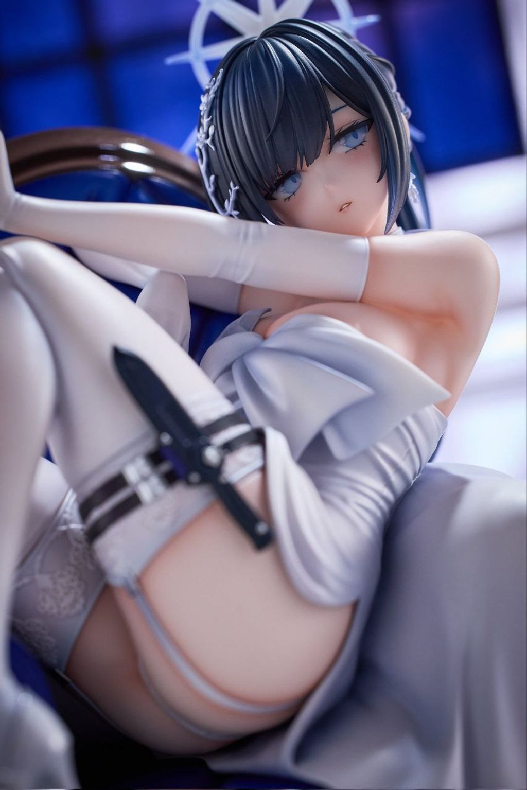 W1siZiIsIjE2NzgwL3Byb2R1Y3RzLzY1OTk5NTgyLzE3NzIwMjAyNjRfNDcxMTg2OWI4YjM1MDVkNDY3MTkuanBlZyJdLFsicCIsInRodW1iIiwiMjA0OHgyMDQ4Il1d