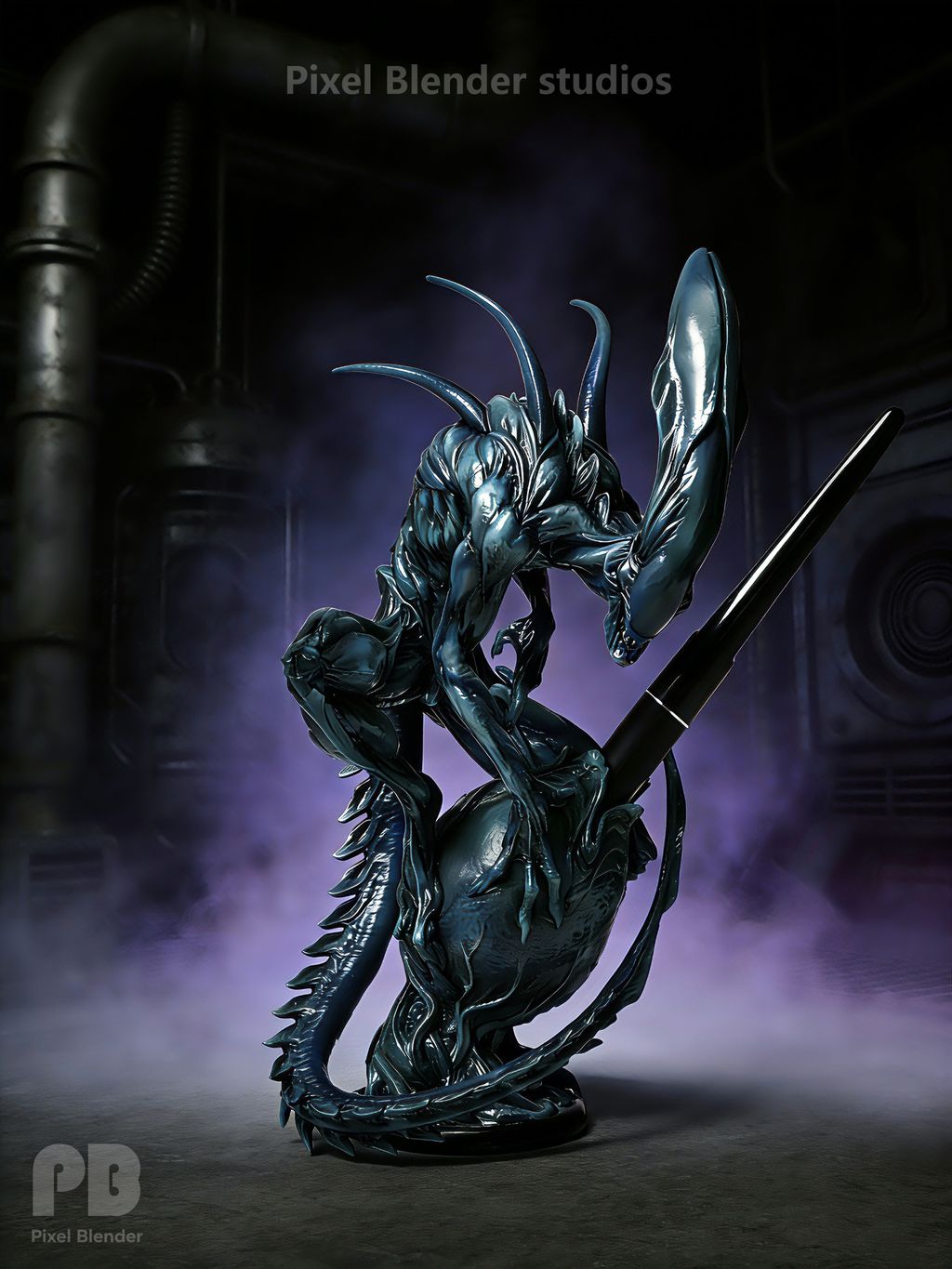 W1siZiIsIjE2NzgwL3Byb2R1Y3RzLzY1OTk5MzU3LzE3NzIwMTg4NzVfODRmYmYzYTc1ODIwYTEwMzI1MGEuanBlZyJdLFsicCIsInRodW1iIiwiMjA0OHgyMDQ4Il1d