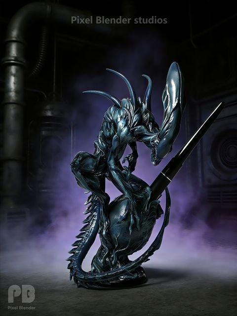 W1siZiIsIjE2NzgwL3Byb2R1Y3RzLzY1OTk5MzU3LzE3NzIwMTg4NzVfODRmYmYzYTc1ODIwYTEwMzI1MGEuanBlZyJdLFsicCIsInRodW1iIiwiMjA0OHgyMDQ4Il1d