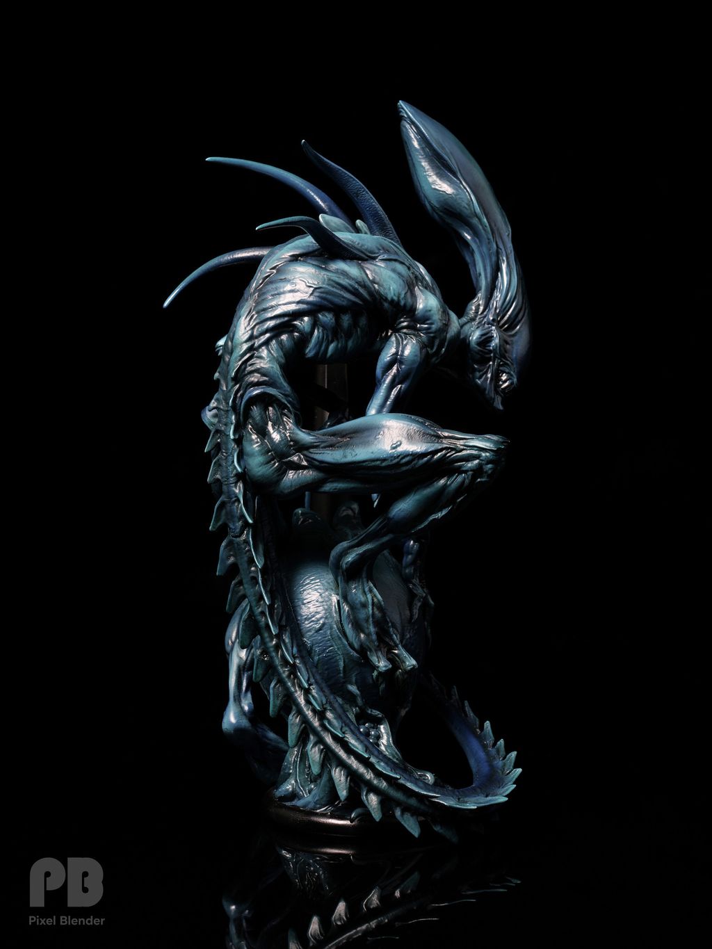 W1siZiIsIjE2NzgwL3Byb2R1Y3RzLzY1OTk5MzU3LzE3NzIwMTg4NzVfMjdkOTg3ZGQ2Y2ZiODNmNWYyMWQuanBlZyJdLFsicCIsInRodW1iIiwiMjA0OHgyMDQ4Il1d