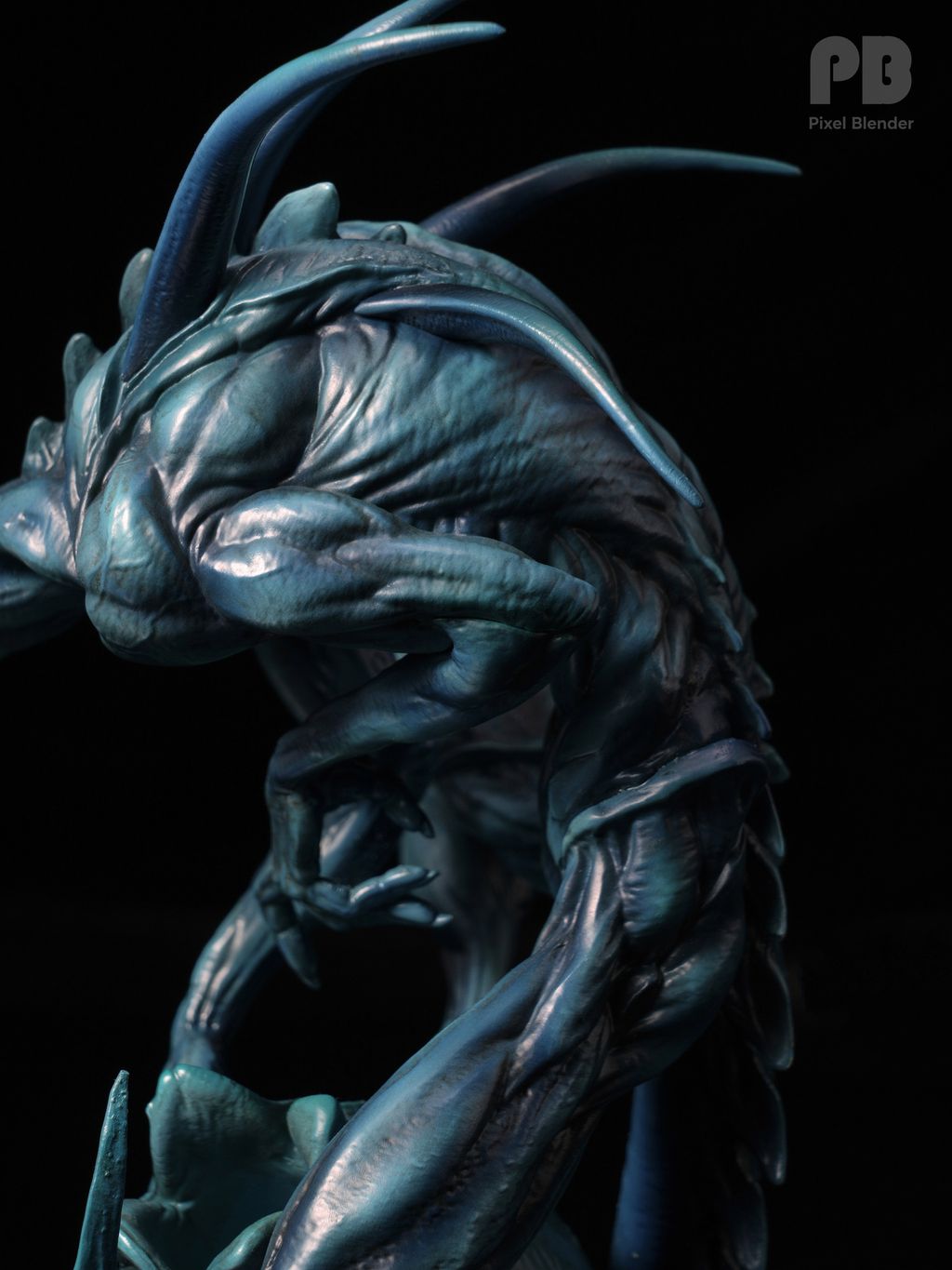 W1siZiIsIjE2NzgwL3Byb2R1Y3RzLzY1OTk5MzU3LzE3NzIwMTg4NzZfNmU0ZjM1YTM2ZTI1MjBhOGEzZTcuanBlZyJdLFsicCIsInRodW1iIiwiMjA0OHgyMDQ4Il1d