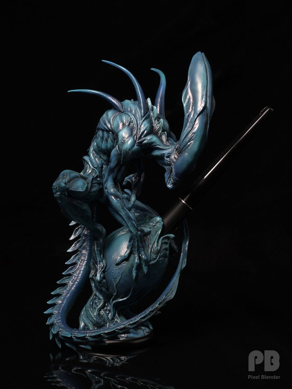 W1siZiIsIjE2NzgwL3Byb2R1Y3RzLzY1OTk5MzU3LzE3NzIwMTg4NzZfMDIzM2JmMWU4YzAyNDg3YWZjYmIuanBlZyJdLFsicCIsInRodW1iIiwiMjA0OHgyMDQ4Il1d