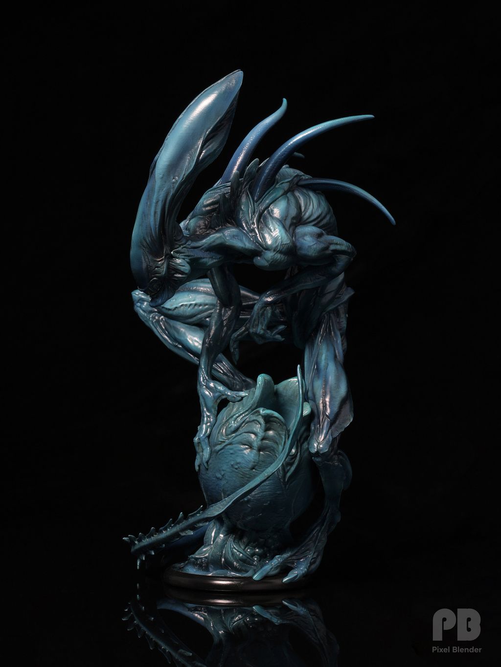 W1siZiIsIjE2NzgwL3Byb2R1Y3RzLzY1OTk5MzU3LzE3NzIwMTg4NzZfNzhkMTBiZTEyNmZiNzBlZTNkNDIuanBlZyJdLFsicCIsInRodW1iIiwiMjA0OHgyMDQ4Il1d