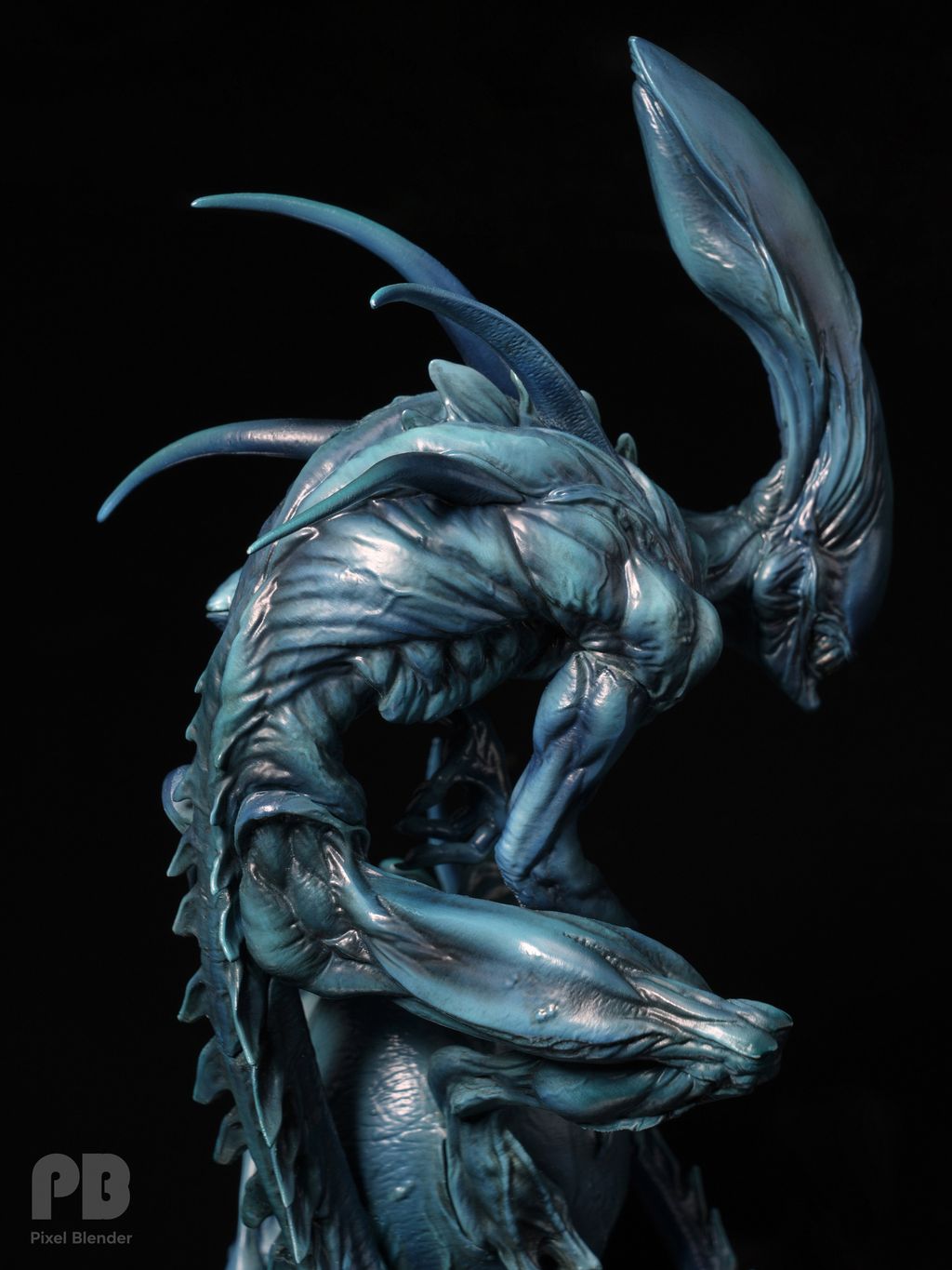 W1siZiIsIjE2NzgwL3Byb2R1Y3RzLzY1OTk5MzU3LzE3NzIwMTg4NzZfYTkyMGM2YzRkMTdlNjFkNGIyYmIuanBlZyJdLFsicCIsInRodW1iIiwiMjA0OHgyMDQ4Il1d