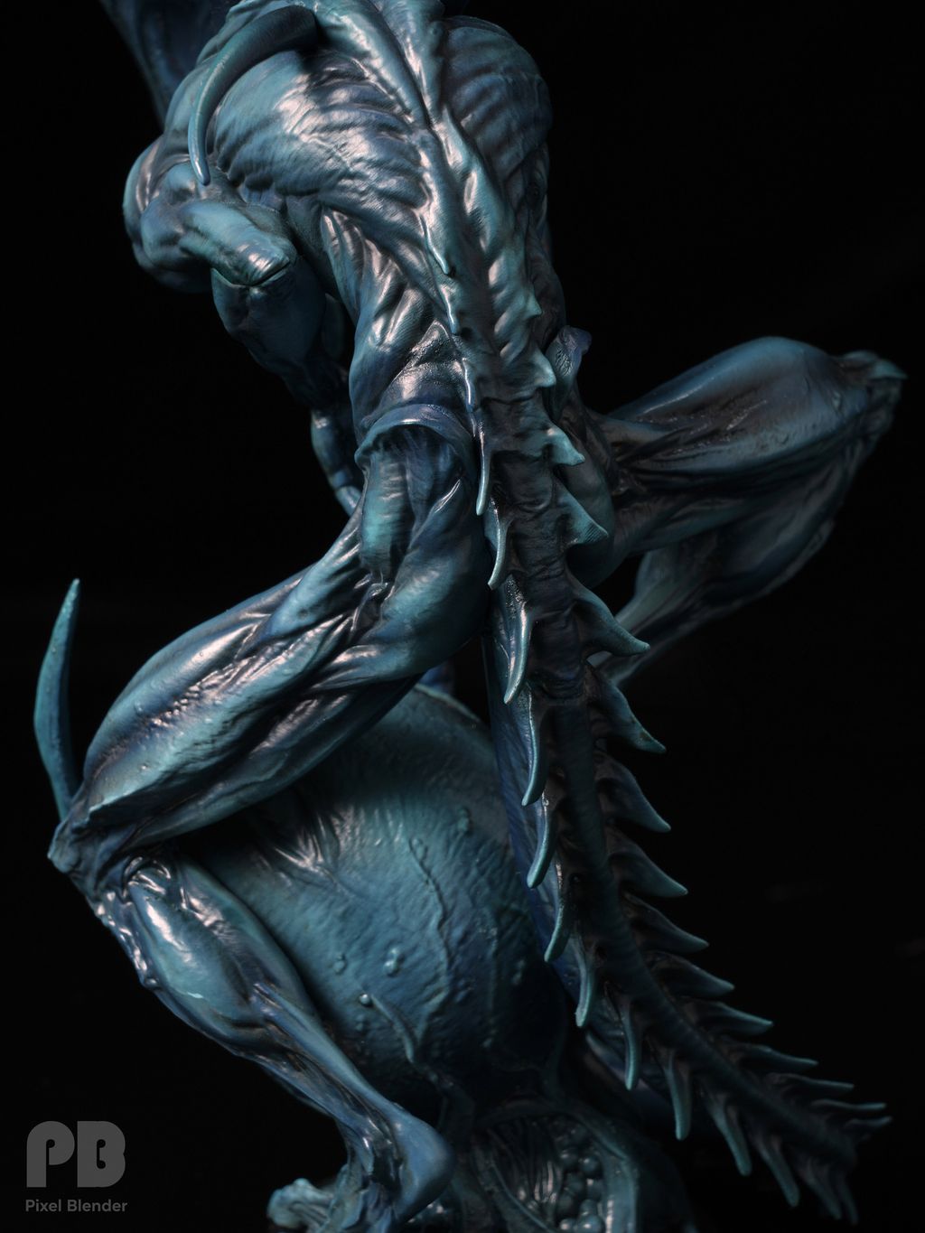 W1siZiIsIjE2NzgwL3Byb2R1Y3RzLzY1OTk5MzU3LzE3NzIwMTg4NzdfYzkyMGVjZTM2YjA4YTI2ZDMyMzUuanBlZyJdLFsicCIsInRodW1iIiwiMjA0OHgyMDQ4Il1d