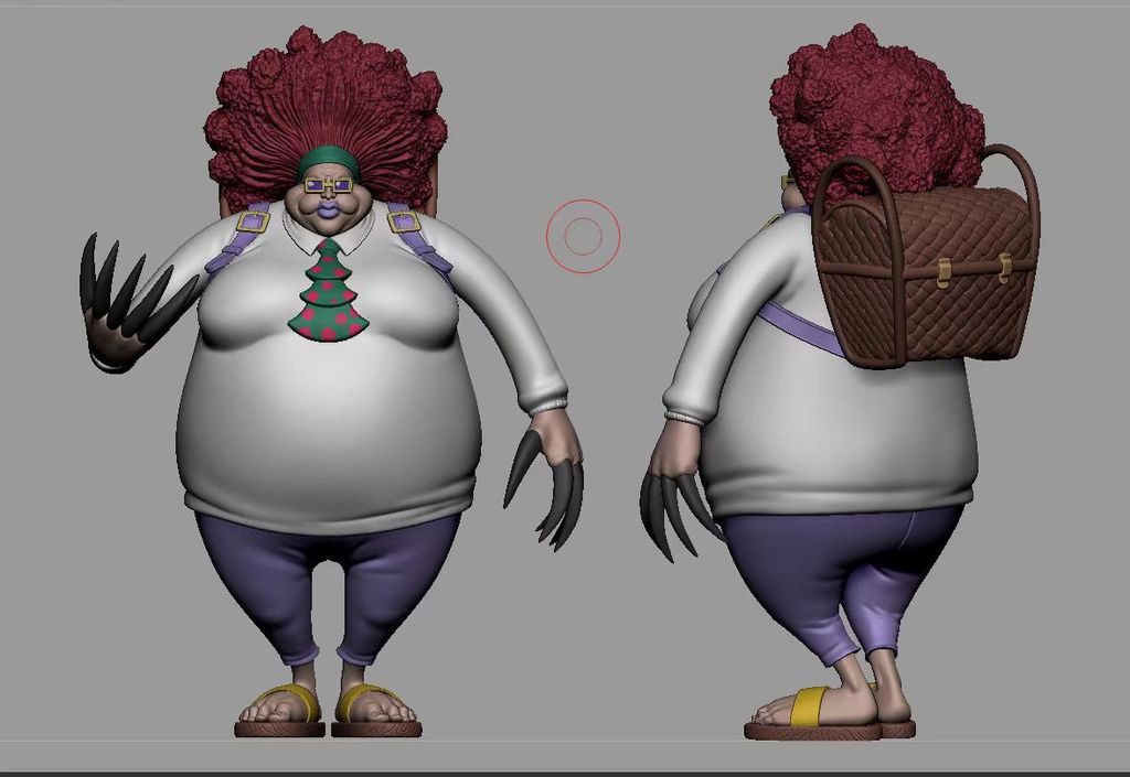 W1siZiIsIjE2NzgwL3Byb2R1Y3RzLzY1OTk5MTUwLzE3NzIwMTc1NjVfNDAxMzhhMjgzNDY3Mzk3ZmNlMzAuanBlZyJdLFsicCIsInRodW1iIiwiMjA0OHgyMDQ4Il1d