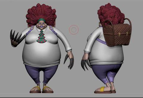 W1siZiIsIjE2NzgwL3Byb2R1Y3RzLzY1OTk5MTUwLzE3NzIwMTc1NjVfNDAxMzhhMjgzNDY3Mzk3ZmNlMzAuanBlZyJdLFsicCIsInRodW1iIiwiMjA0OHgyMDQ4Il1d